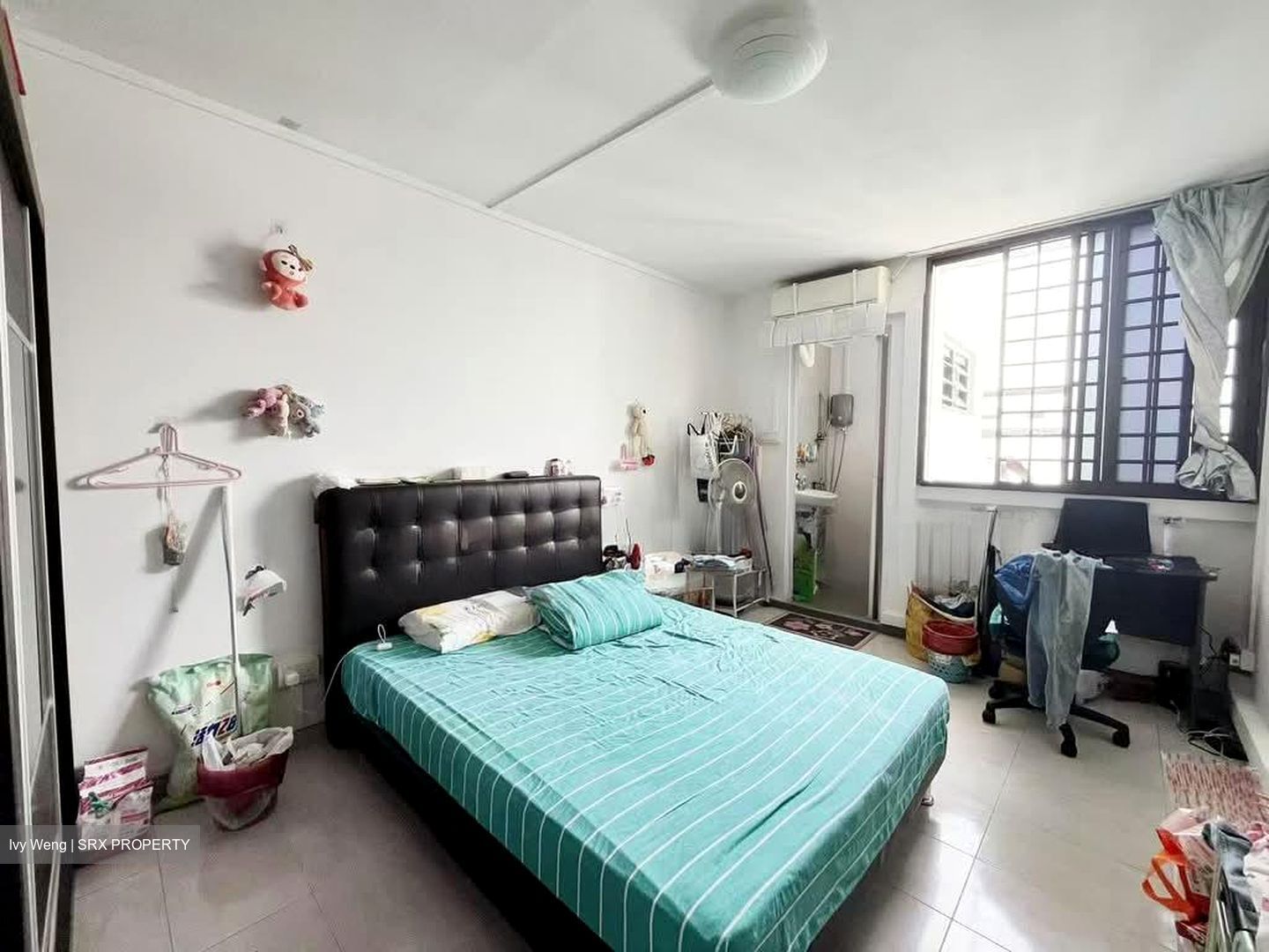 Blk 249 Yishun Sunshine (Yishun), HDB 4 Rooms #548589241